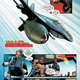 Image: Marvel Comics